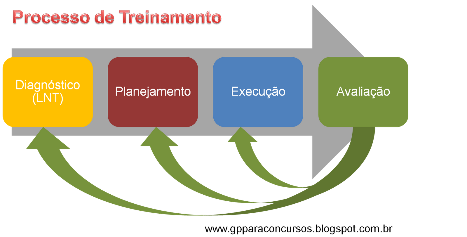 A Eficácia Das Medidas Socioeducativas Em Conexão Ao Jovem Autor De Ato Infracional 1