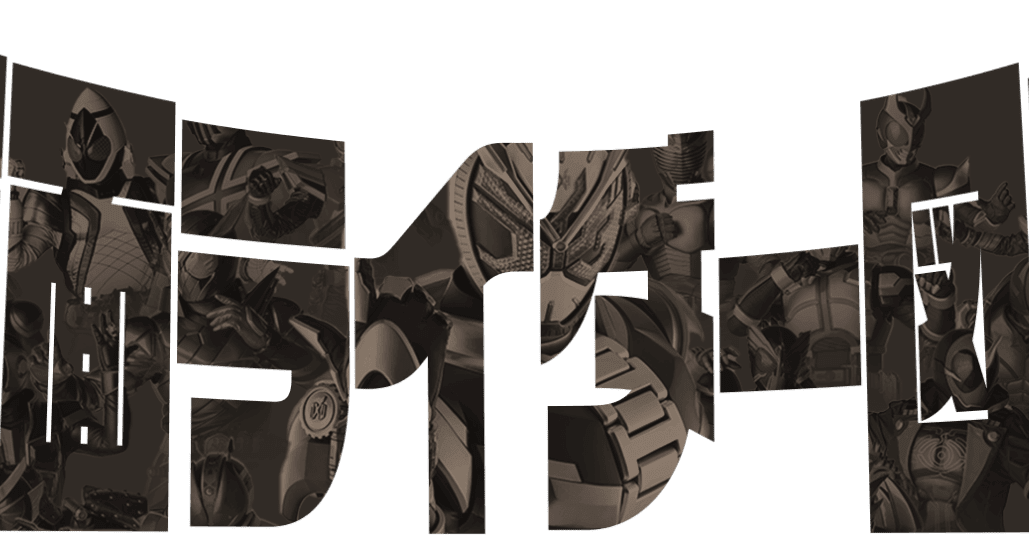 7 Etapas Pra Se Transformar Em uma Agência De Inbound 1