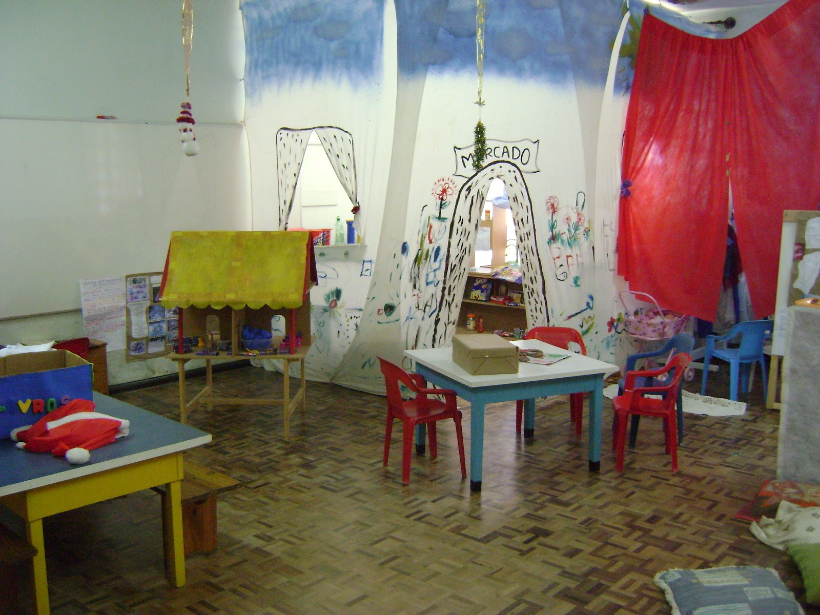 17 Sugestões Pra Mandar Bem No Vestibular Da Unesp 1