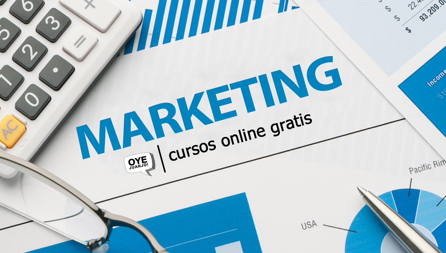 As 5 Maiores Arapucas Para os Concurseiros Iniciantes 1