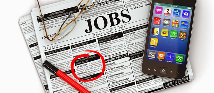 Escola Profissional De Teatro De Cascais 22