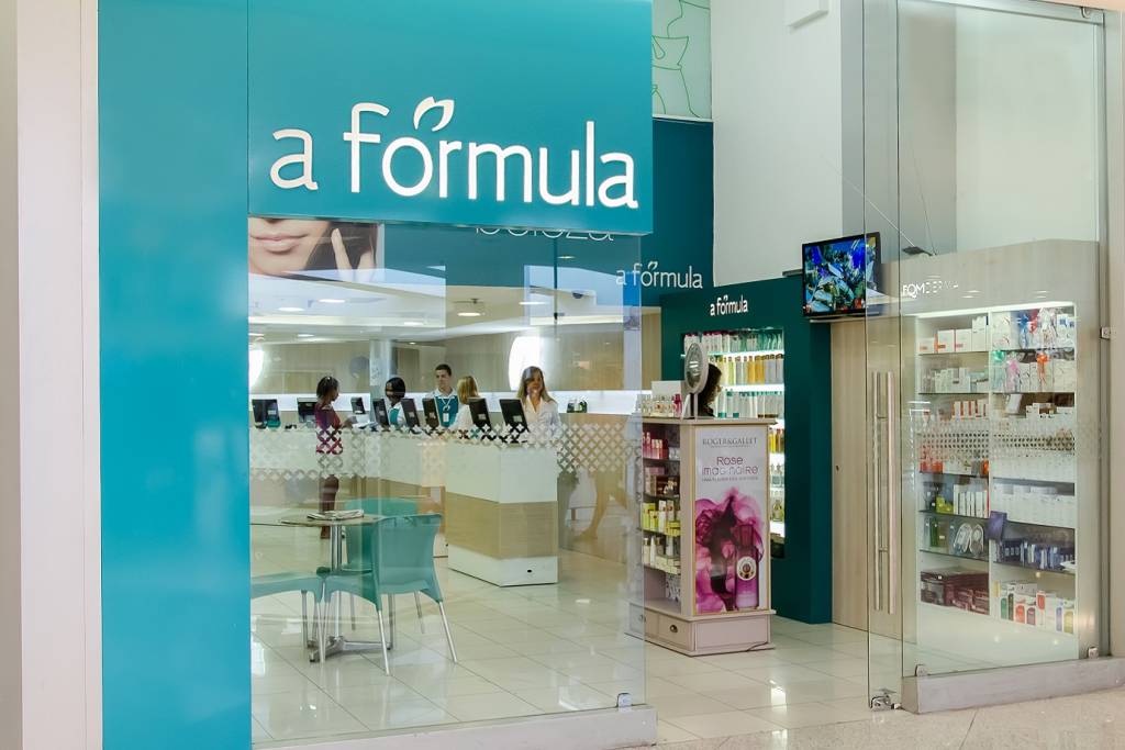 Seis Lições Do Magazine Luiza Pra Sua Loja Virtual 72