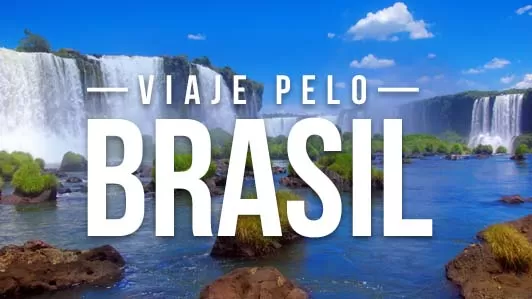 Tornar A Viagem Mais Descomplicado: Um Guia Pra Notar Novos Lugares 1