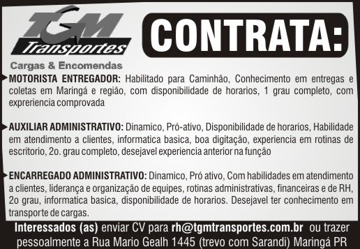 Descubra O Seu Segredo Pro Sucesso Profissional 26