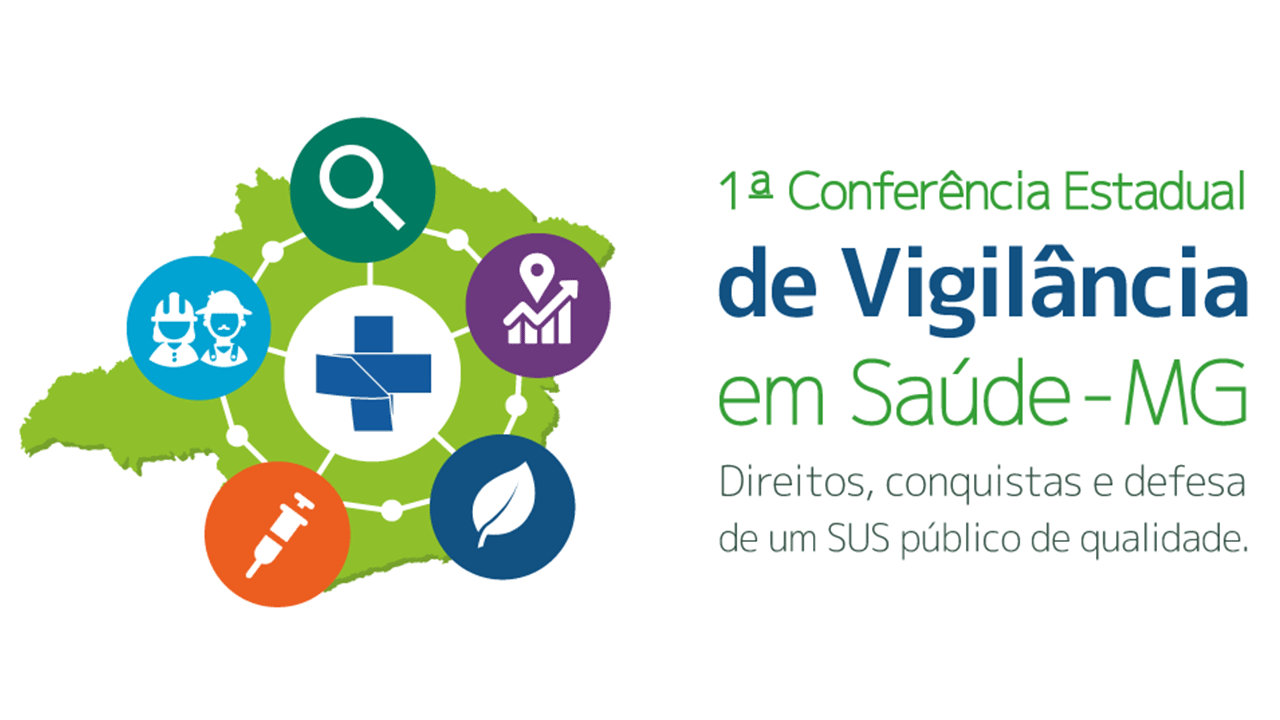 Artrite E Artrose 66