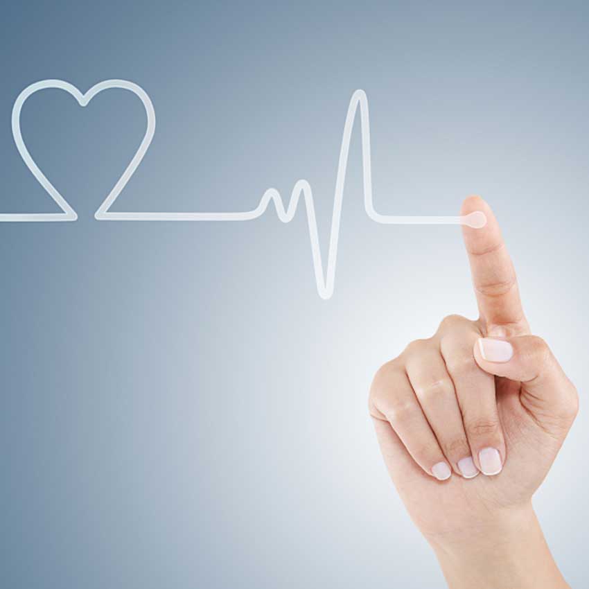 PREVENÇÃO E TRATAMENTO DAS DOENÇAS PERIODONTAIS PERIODONTIA 68