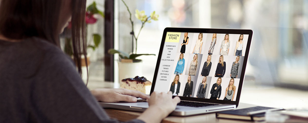 Informações E Truques De Compras On-Line Especialistas 1