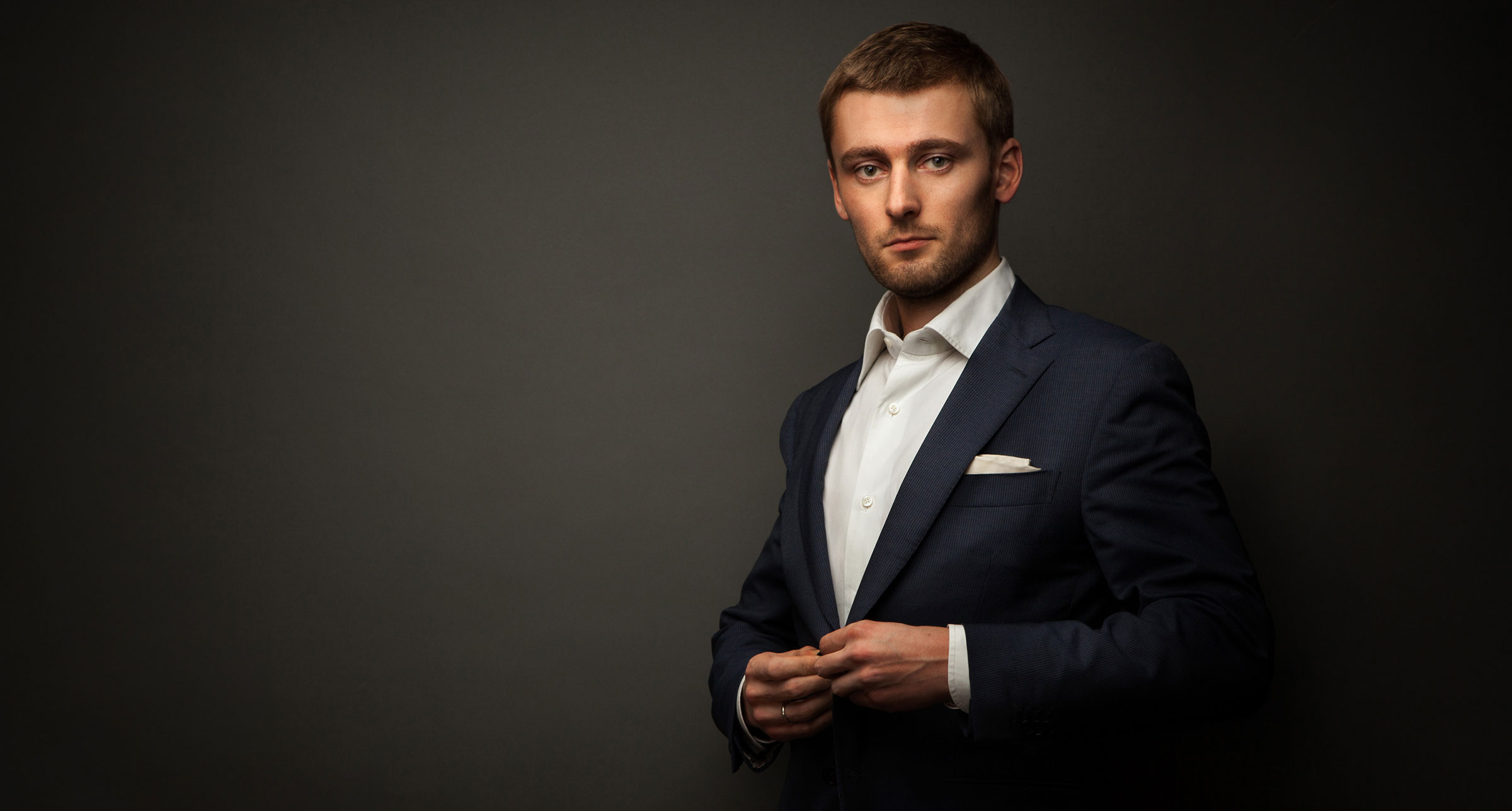 Como Encontrar E Aderir à Melhor Cartilha Esportiva On-line 27