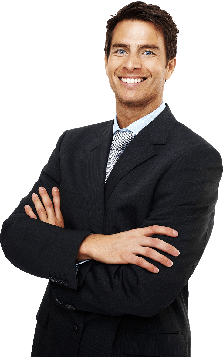Como Começar Com As Apostas Esportivas Online 1