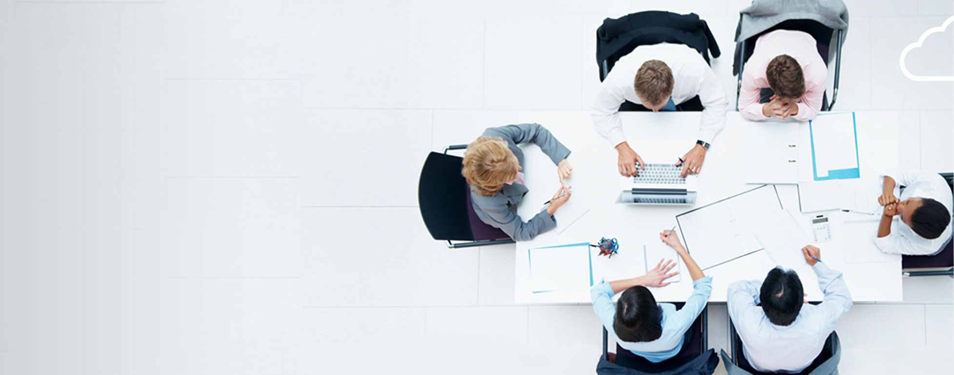 Por Que Os Cursos De Educação Em Robótica São Significativas? 38