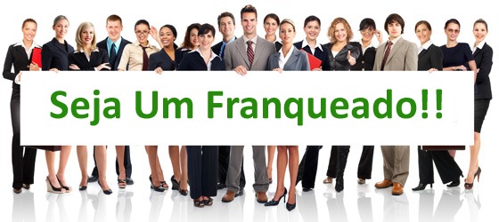 Excelente Relacionamento Com Os Consumidores De Franquias De Miúdo Investimento 1