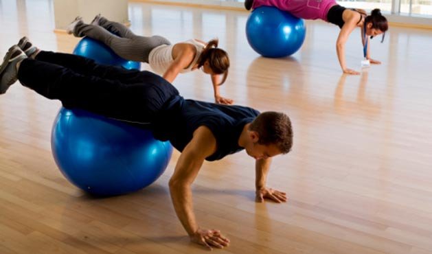 Elo Concursos Fornece Simulado Gratuito Para Provas Da PRF O Dia 46