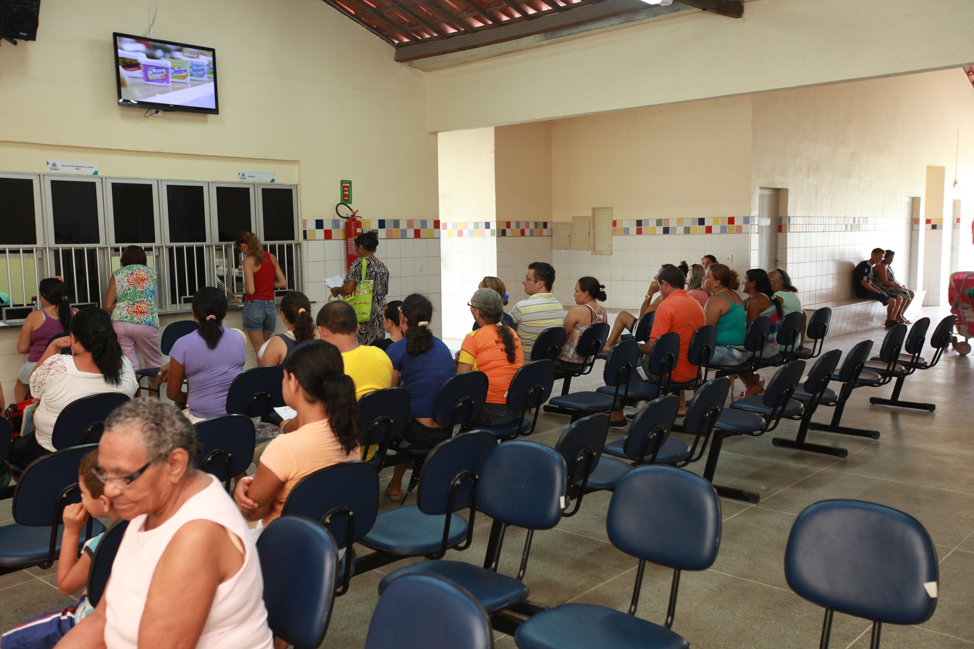 Dispepsia:Conheça Os Sintomas E Tratamentos Naturais 38