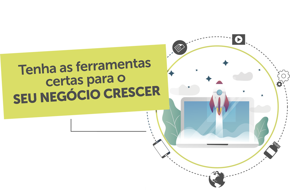 Franquias Camiseta Da Hora! 76