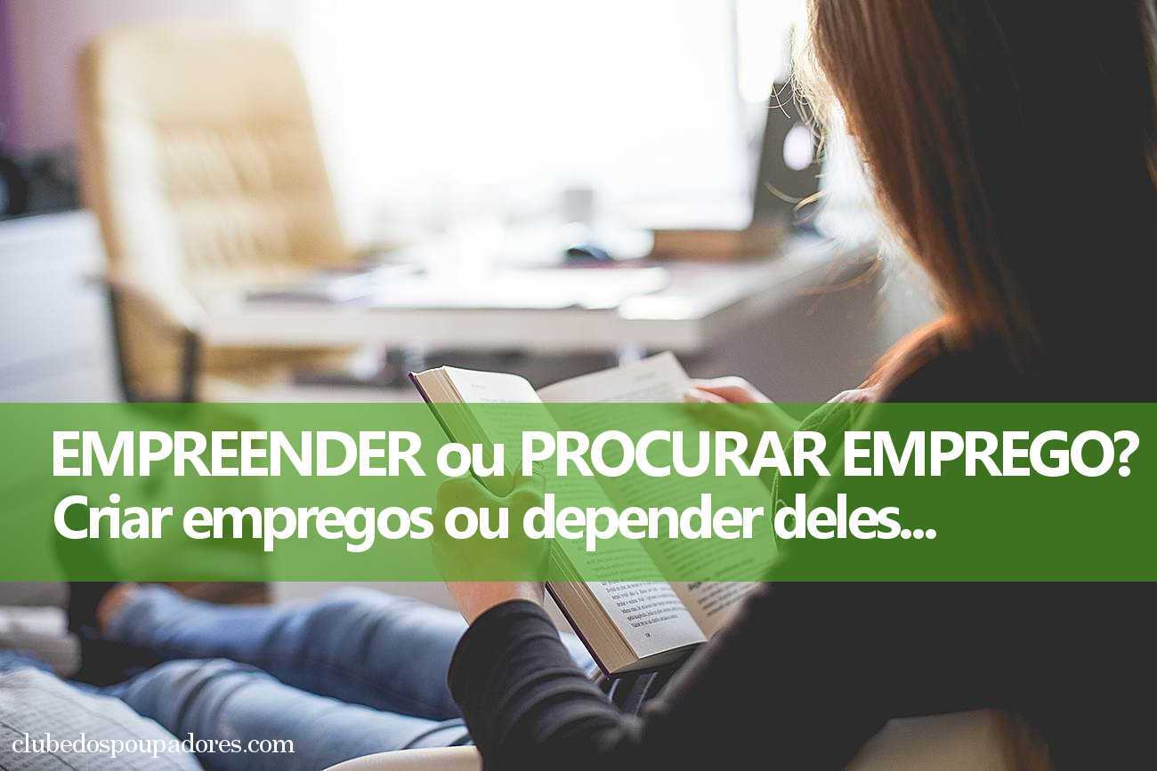 Rascunho automático 18