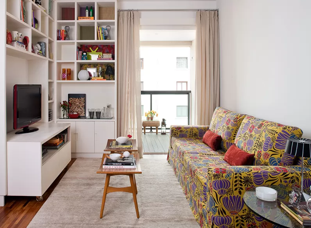 60 Sugestões E Inspirações Imperdíveis! 1