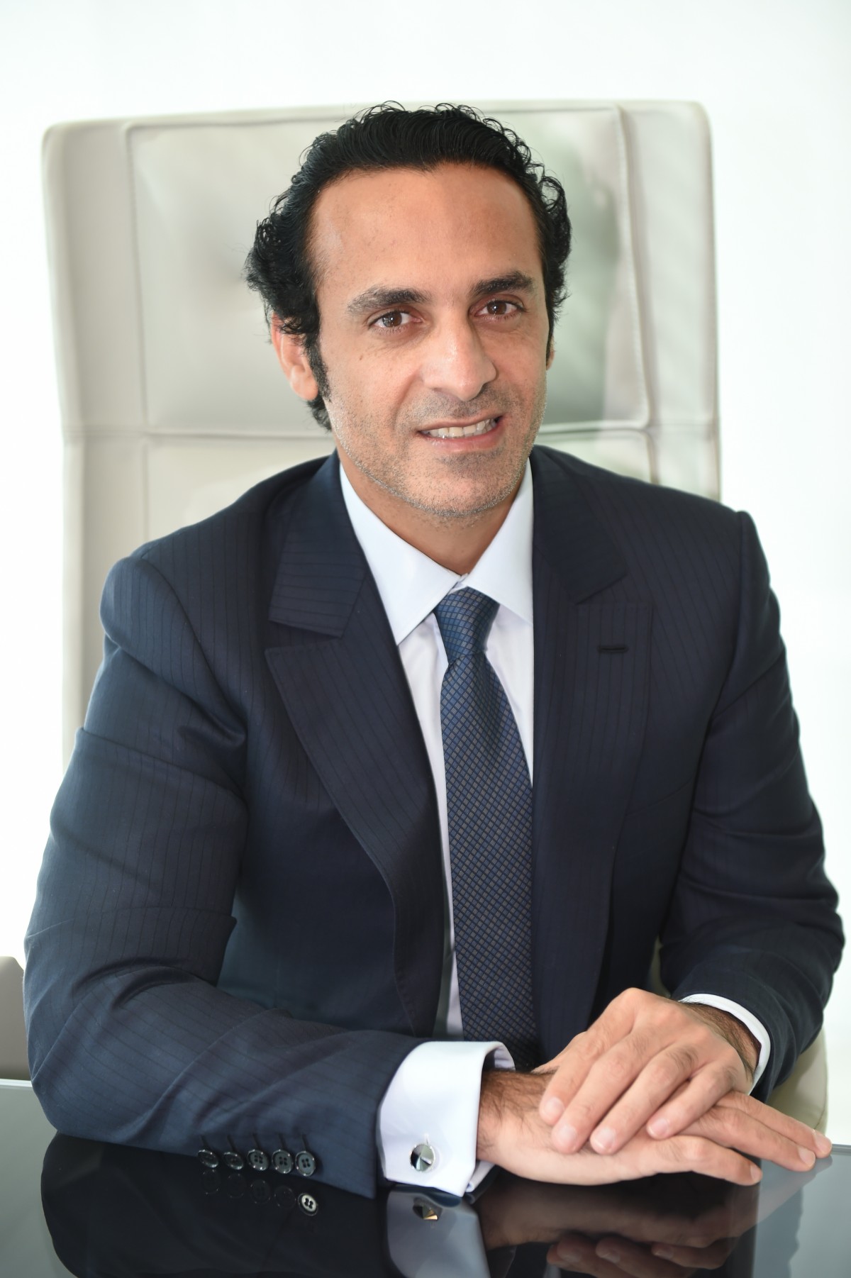 No Que Diz Respeito A Compras On-Line Estratégias, As Nossas São Efetivamente Bem-Sucedido 4