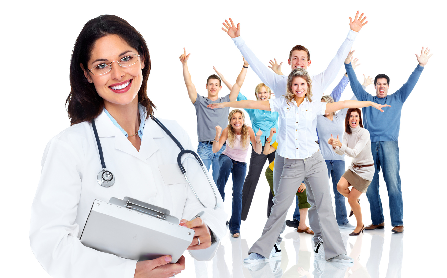 Espirro: Tratamentos E Causas 50