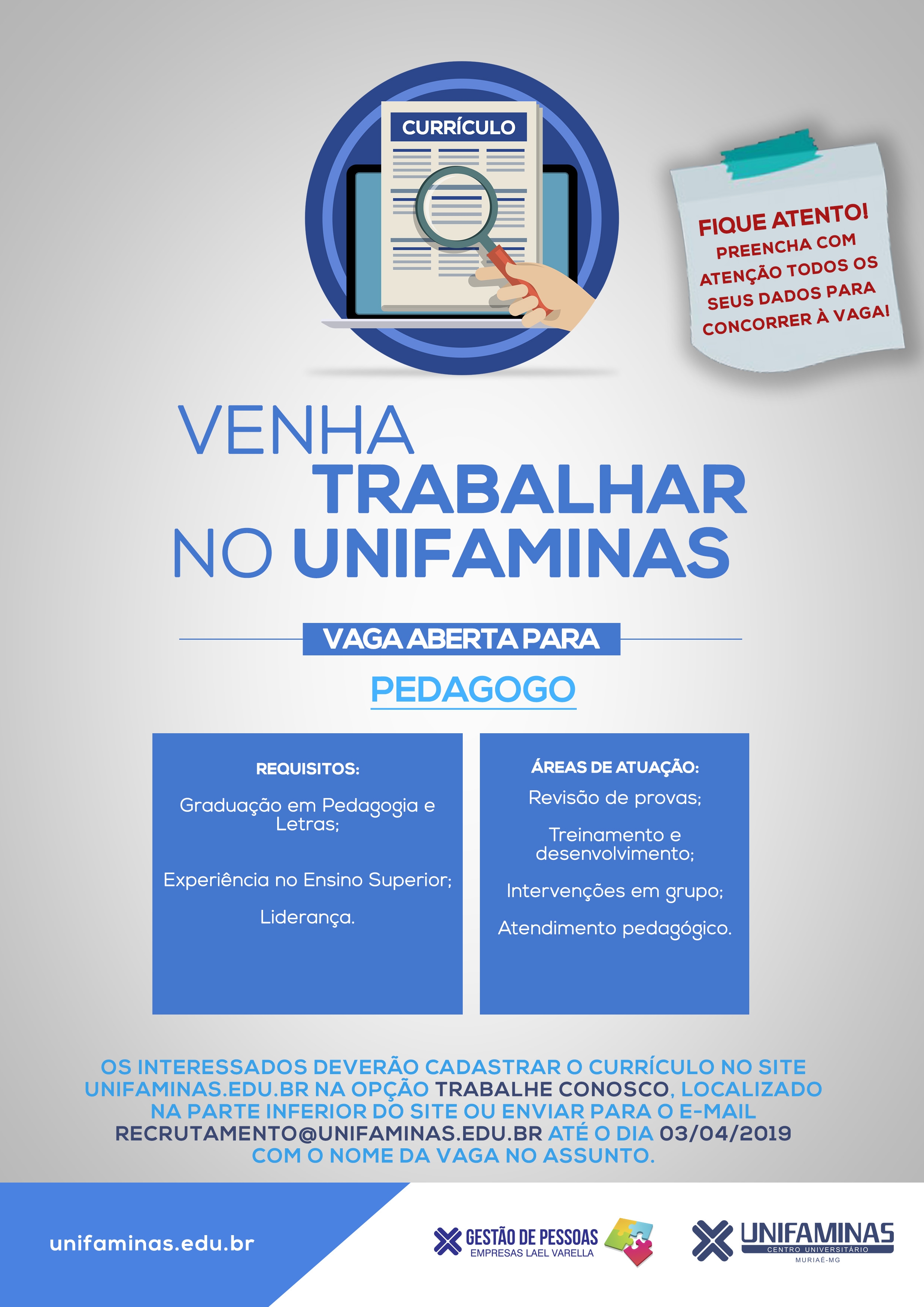 Usando Automação De Marketing No E-commerce Pra Mais Resenhas 24