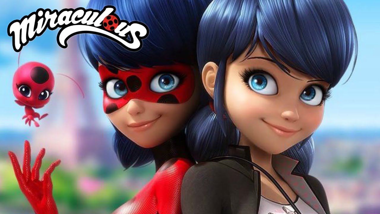 Carol é Muito Inteligente E Teimosa 32