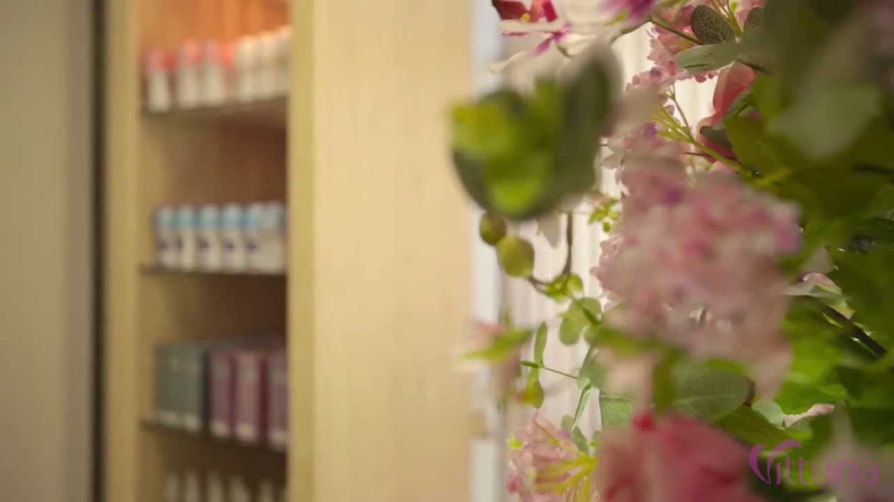 Ubisoft Diz Que Dificuldades De Mercado Mantiveram Ghost Recon Retirado Do Computador 1