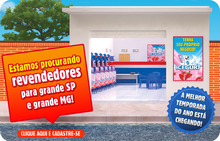 Sugestões Para Não Despencar Pela Roubada Ao Abrir Uma Franquia 78