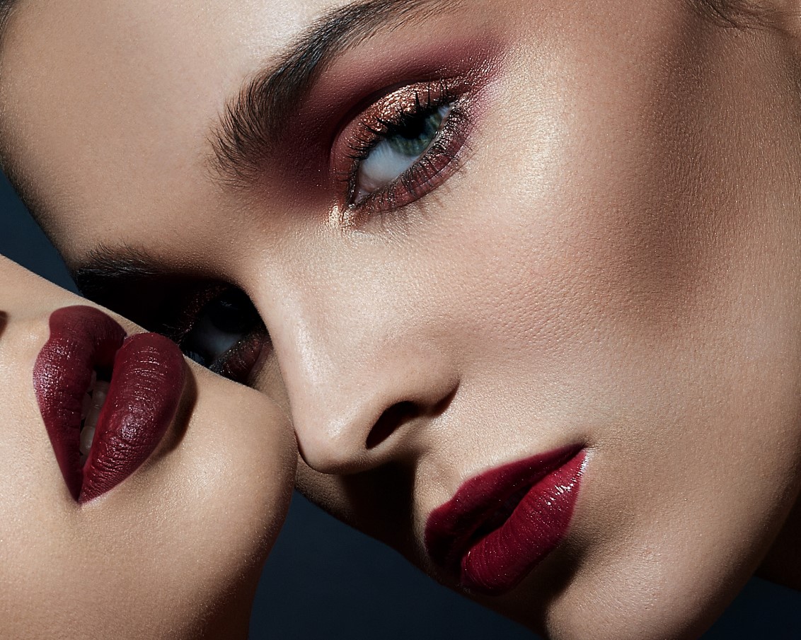 Tem Bugs? Leia Este Fantástico Postagem Para Comprar Dicas. 1