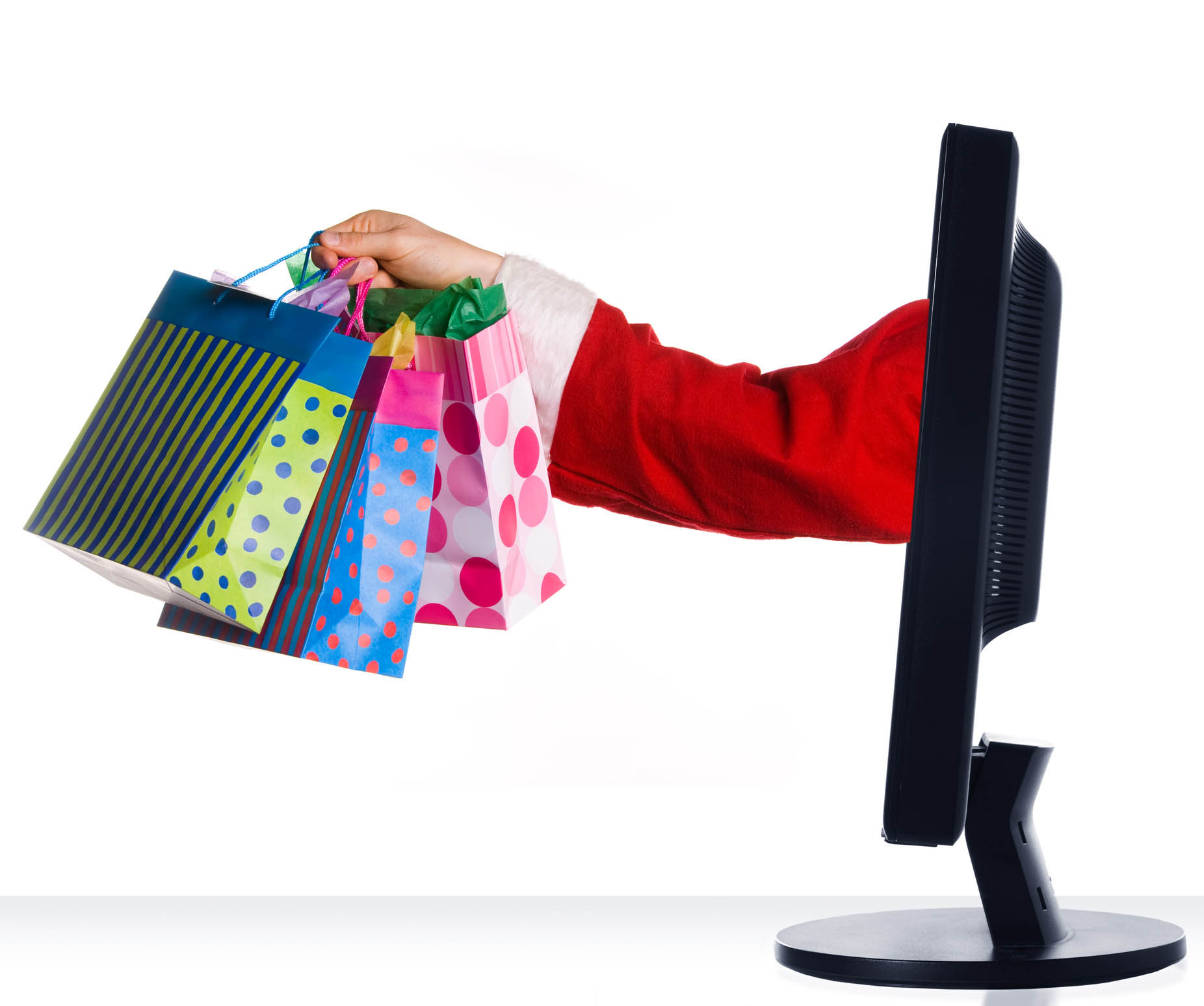 O Mais Bacana Post Para Aqueles Que Gostam De Fazer Compras Online 1