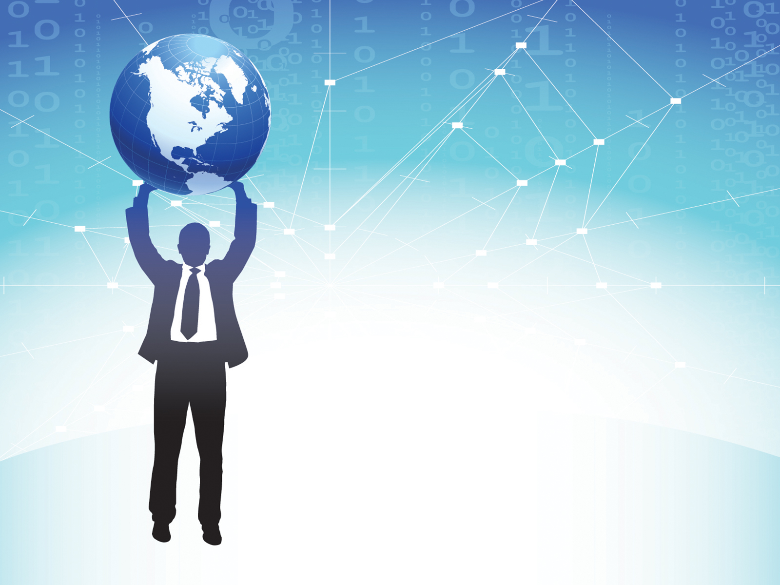 Informações De Apostas Esportivas - Como Escolher Os Vencedores Com O Menor Número De Resultados 32