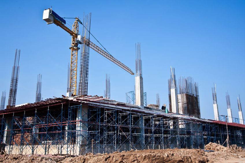 Neonazismo No Brasil, Progresso Do Racismo E Da Intolerância 1