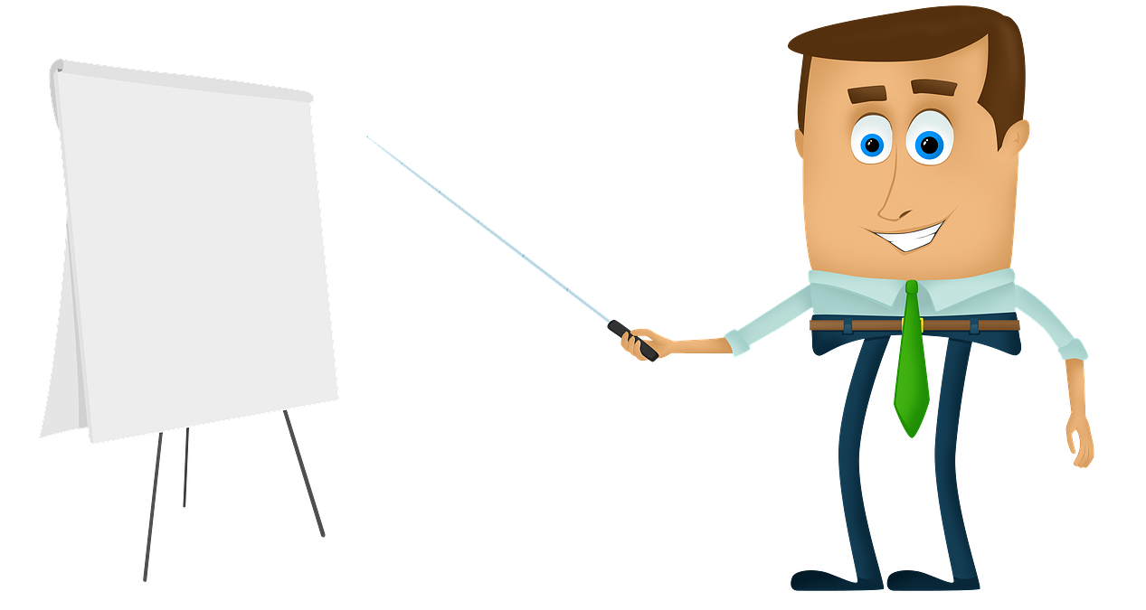 Rascunho automático 42