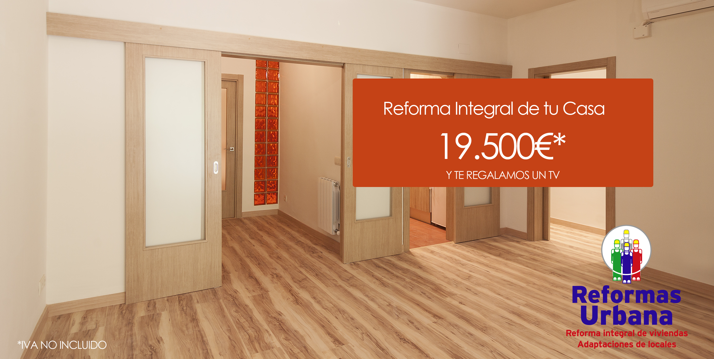 Casa Pequena, Alugada E Térrea Com Decoração Descolada 1