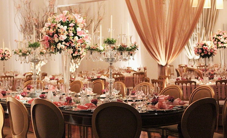 Fazer Decoração Pro Dia Das Mães Com Balões 1