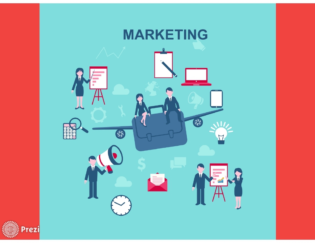 Realização De Marketing Pra Micros E Pequenas Corporações 1