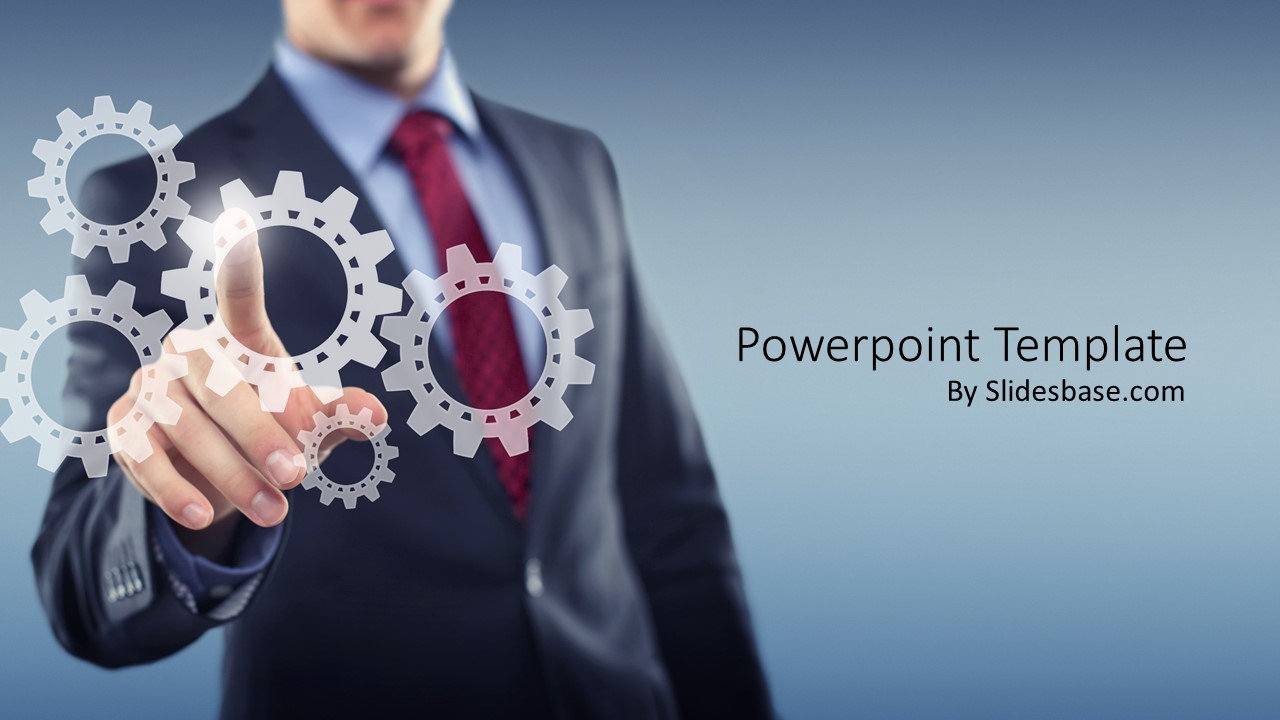 Idéias De Presentes De Férias Personalizados Para Uma Ocasião Especial 1