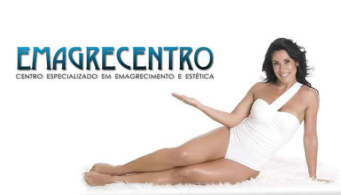 Como Comprar A Sua 4