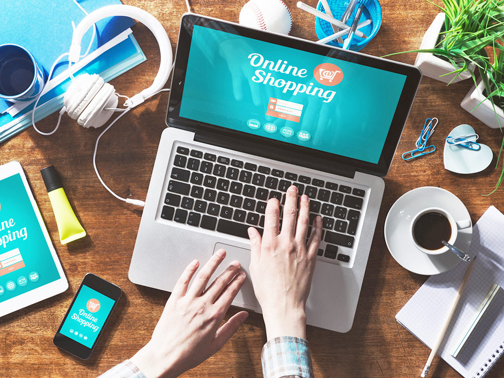 Compras Online, Sugestões E Truques Que Você Não Poderá Adquirir Sem 1