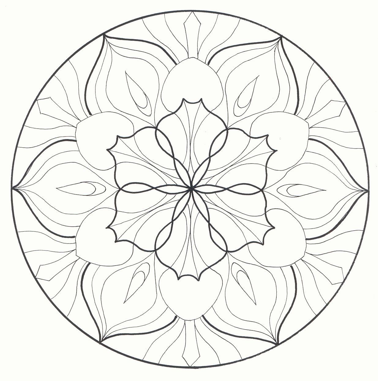 Compras Em Budapeste 56