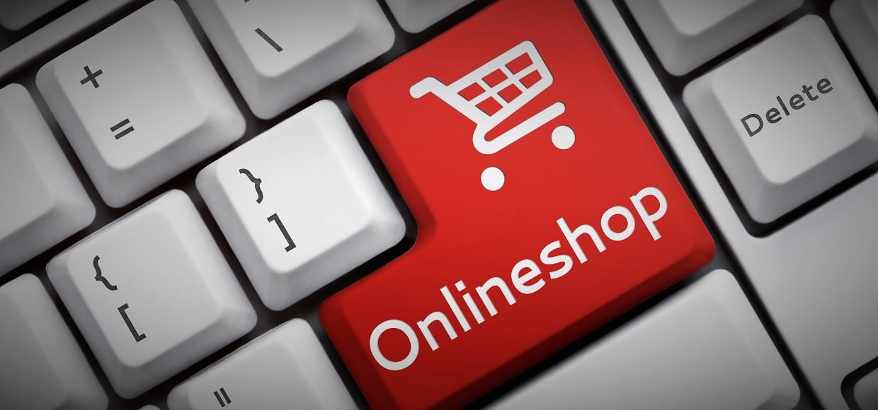 Todos Necessitam Saber Dessas Coisas Ao Fazer Compras Online 1