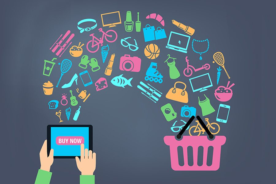 Quer Saber Mais Sobre Isto Compras On-Line? Neste Local Você Vai! 1