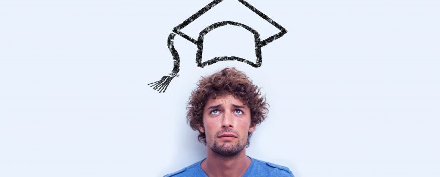 Empreenda Como Tem êxito O Stricto Sensu EAD 1