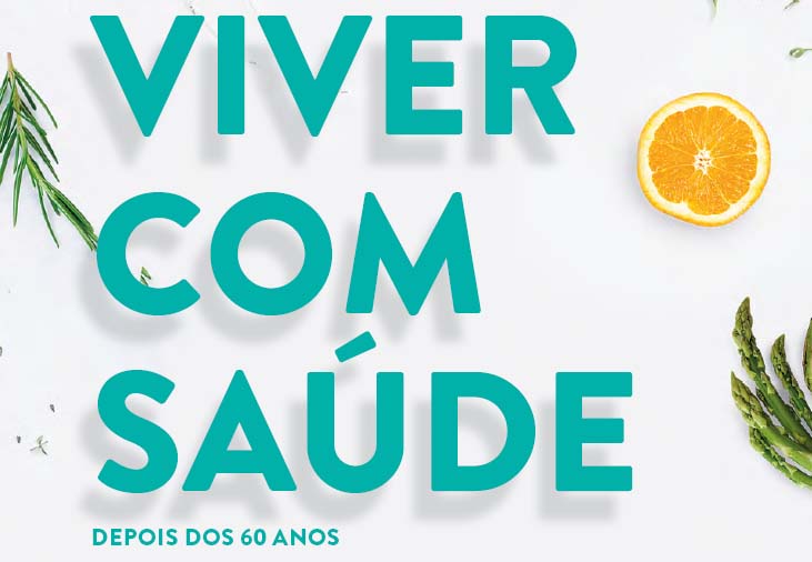 Medicamento Pra Perder peso: Tire As Principais Questões 1