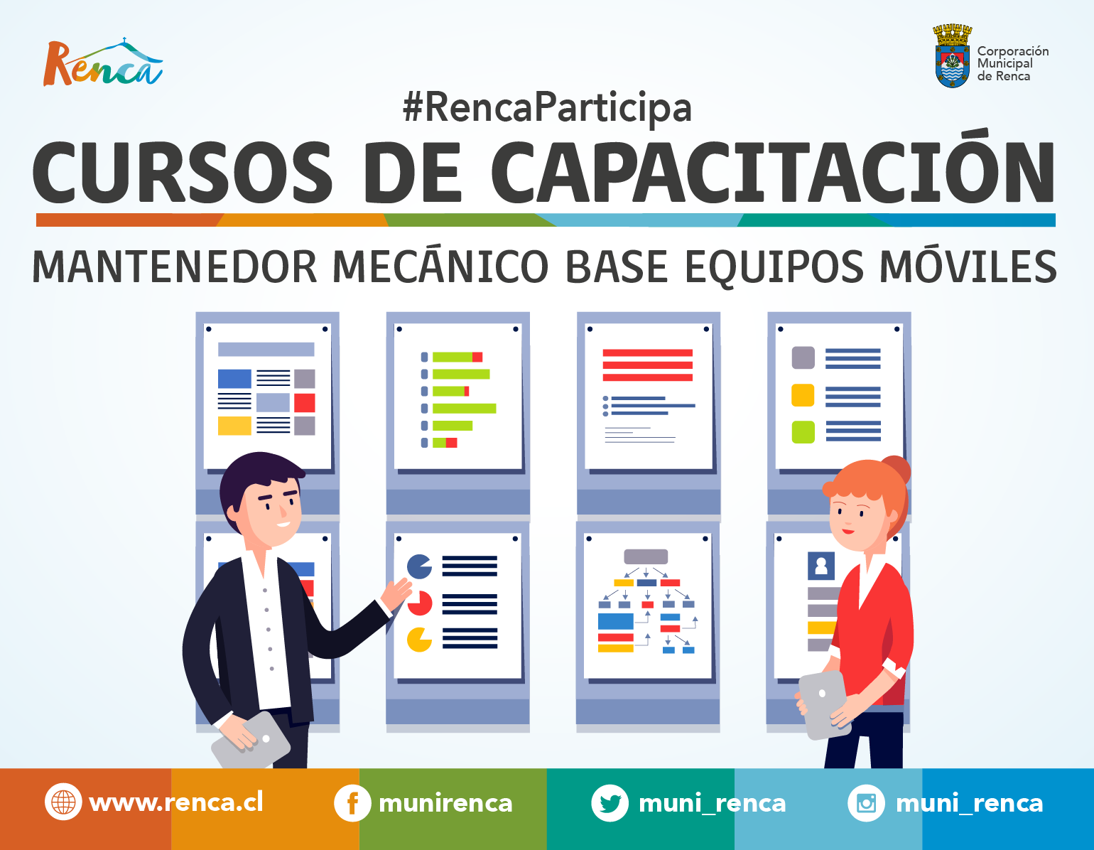 Busca Pela Austrália: Escola De Sydney Oferece Bolsas Para Mestrado E PhD - Época NEGÓCIOS 1