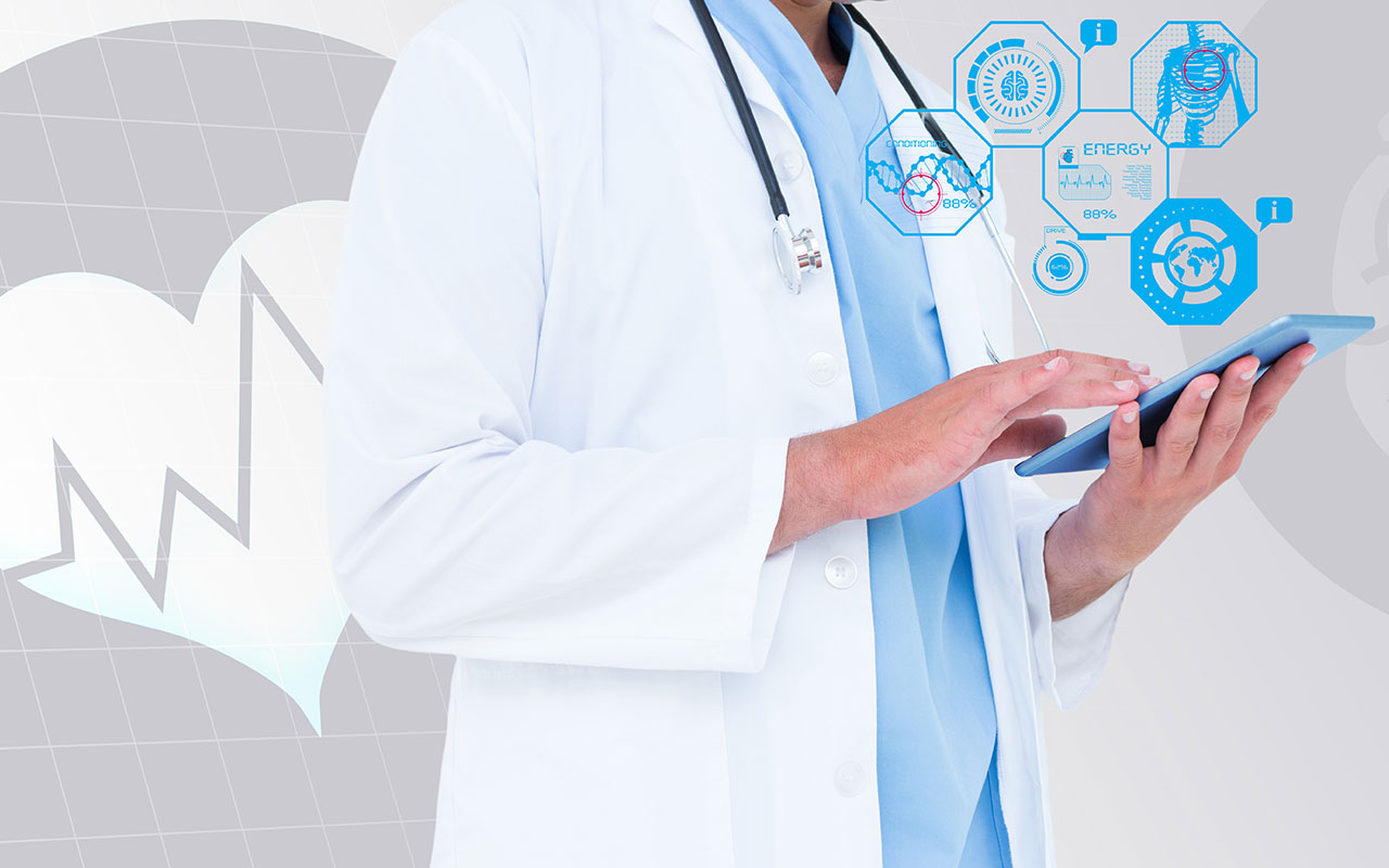 Tenho Esteatose Hepática (fígado Gorduroso) E Neste instante? 34