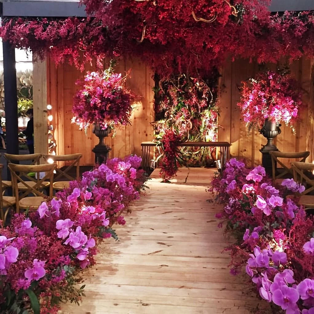 8 Dicas Pra Escolher A Cor Da Fachada 1