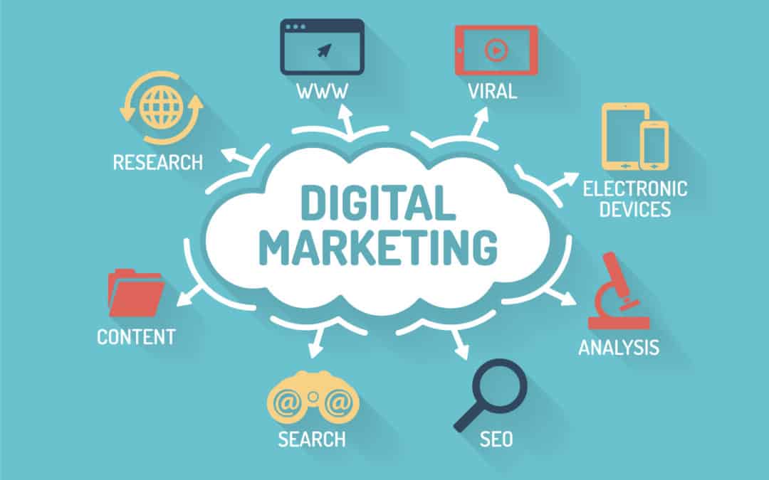 MBA Em Digital Data Marketing 1