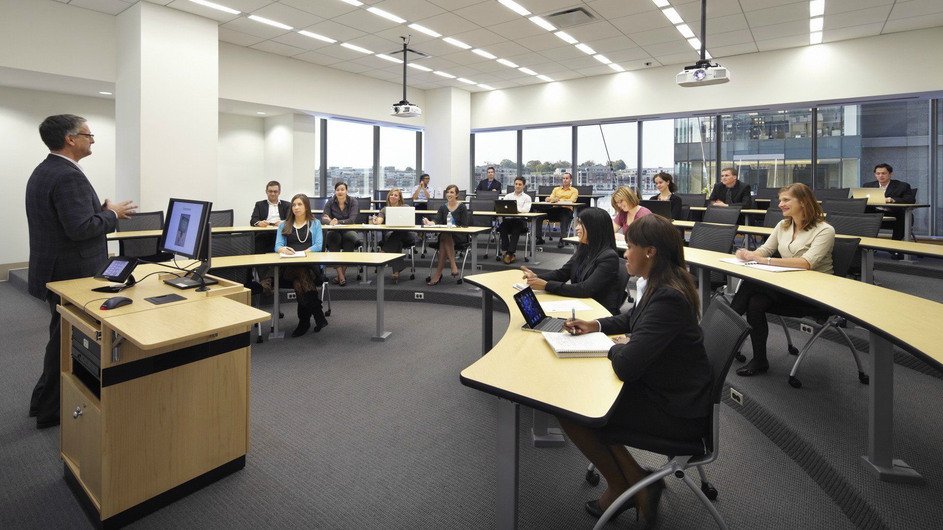 Compras Em Budapeste 55