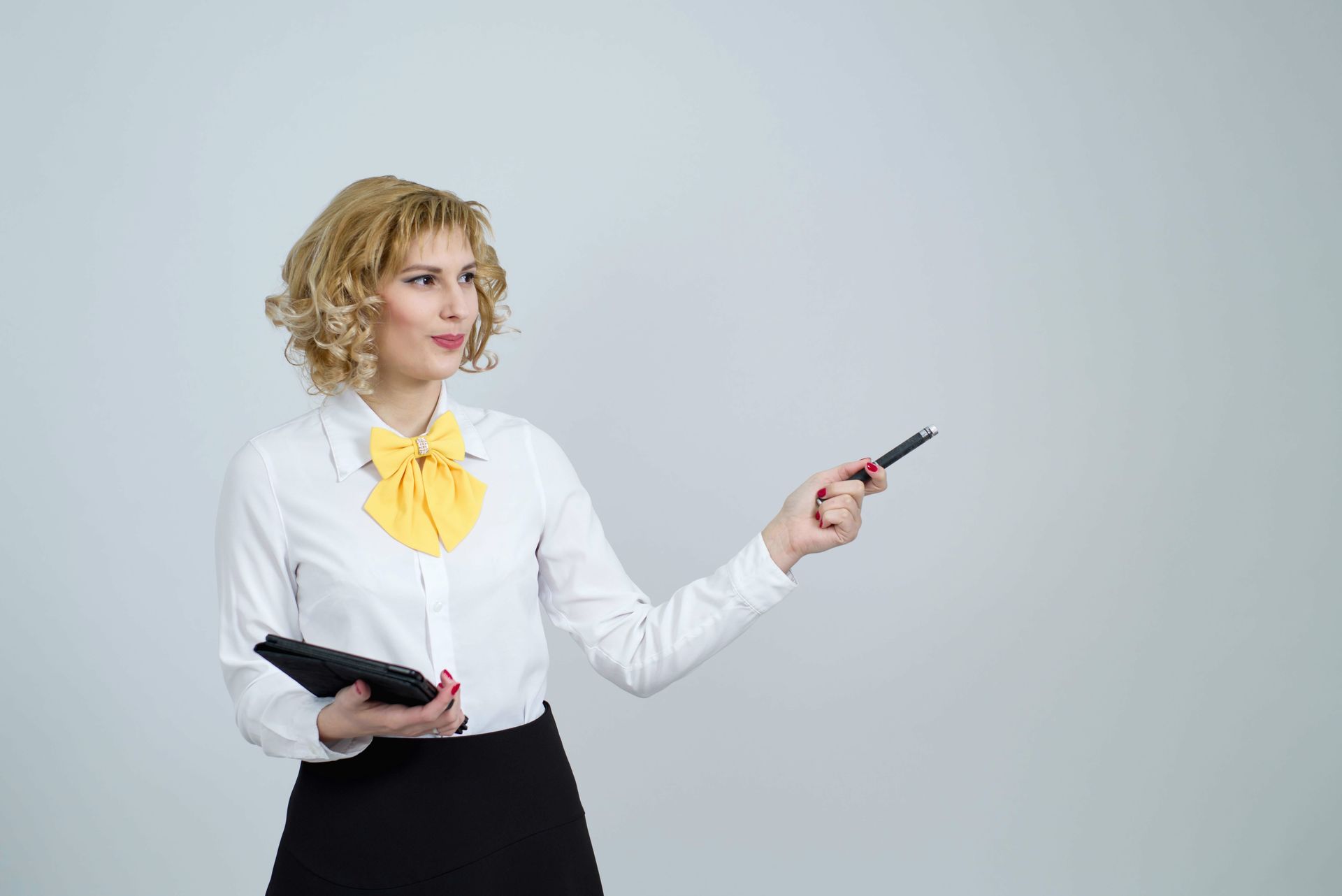 Vinte e um Dicas De Marketing Digital Para Compreender O Teu Mercado 1