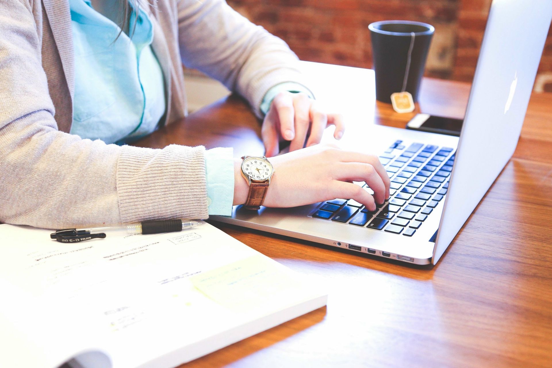 Como usar hashtags de forma eficaz para atrair mais seguidores no Instagram 65