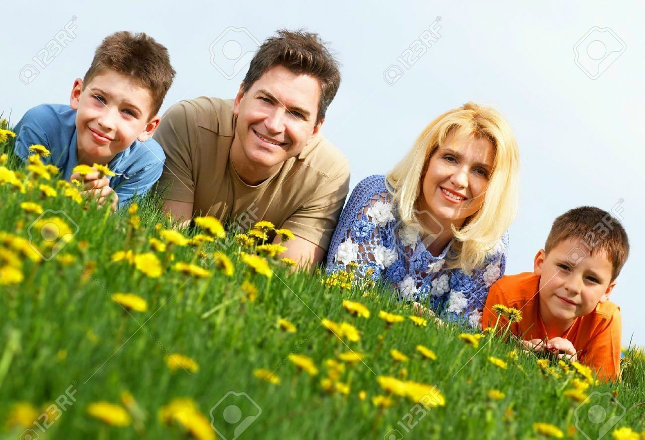 Remédios Naturais Pra Cuidar A Preocupação 69